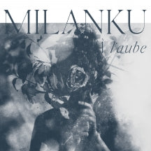 MILANKU - ├Ç L'AUBE [CD]