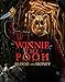 WINNIE THE POOH: BLOOD & HONEY  - DVD