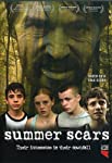 SUMMER SCARS - DVD