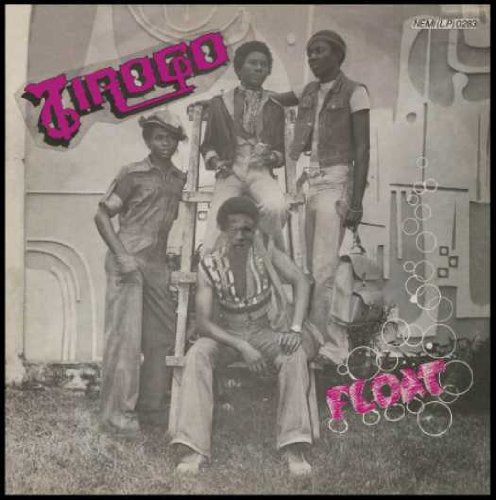 TIROGO  - FLOAT