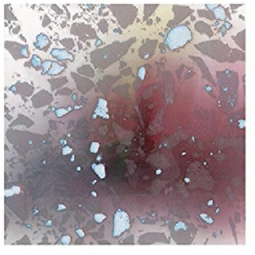 EXPANDING PROGRAM-AVULSIONS