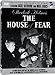HOUSE OF FEAR  - DVD-1945-SHERLOCK HOLMES-BASIL RATHBONE