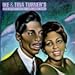 TURNER, IKE & TINA  - GR HITS V1