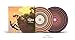 SONGS FROM TANGLED (15TH ANNIVERSARY) / ZOETROPE VINYL