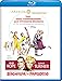 BACHELOR IN PARADISE - BLU-WARNER ARCHIVE