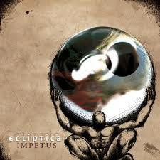 ECLIPTICA  - IMPETUS