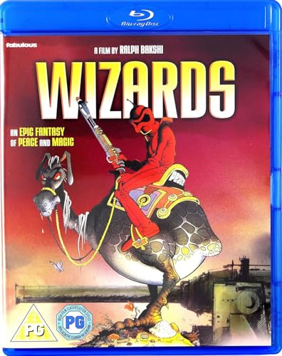 WIZARDS - BLU-ANIMATED-REGION B