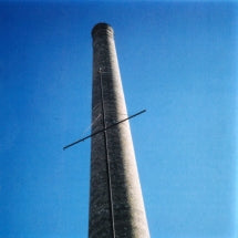 SLOW POKE - REDEMPTION [CD]