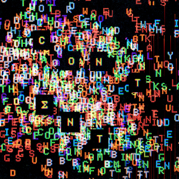 JOYWAVE  - CONTENT