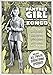 PANTHER GIRL OF THE KONGO  - DVD