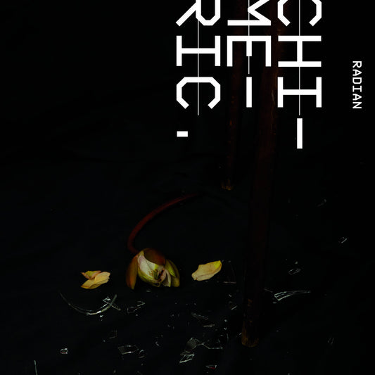 RADIAN  - CHIMERIC
