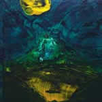 LA OTRACINA  - TONAL ELLIPSE OF THE ONE