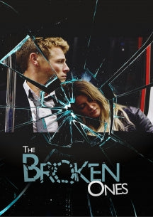 THE BROKEN ONES [DVD]