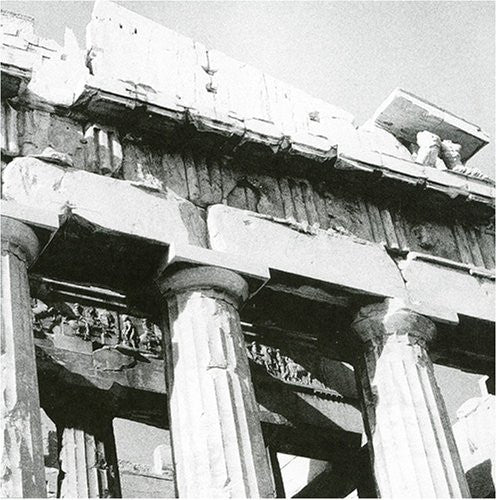 GO IT ALONE  - HISTORIES