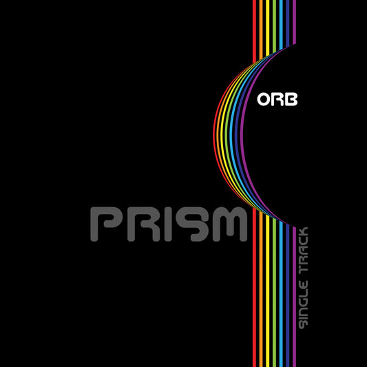 ORB  - PRISM