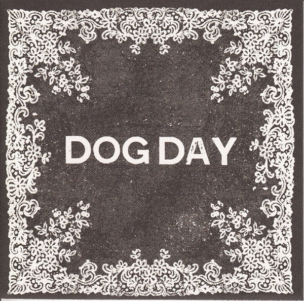 DOG DAY  - NIGHT GROUP