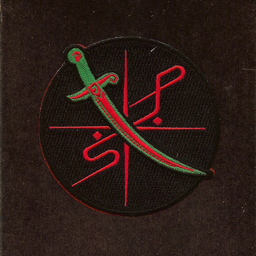 SHABAZZ PALACES  - OF LIGHT (EP)