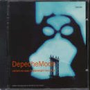 DEPECHE MODE - WORLD IN MY EYES