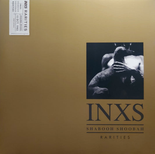 SHABOOH SHABAH RARITIES