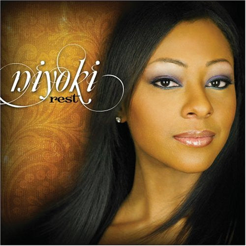 NIYOKI  - REST