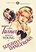 SLIGHTLY DANGEROUS - DVD-WARNER BROTHERS COLLECTION