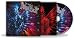 JUDAS PRIEST - THE BEST OF JUDAS PRIEST (CD)