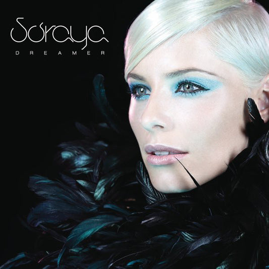 SORAYA  - DREAMER