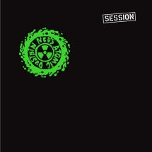 NED'S ATOMIC DUSTBIN - SESSION [CD]