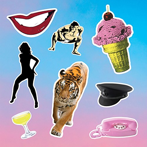 DURAN DURAN - PAPER GODS (DLX) (DIGIPAK)