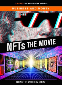 NFTS THE MOVIE [DVD]