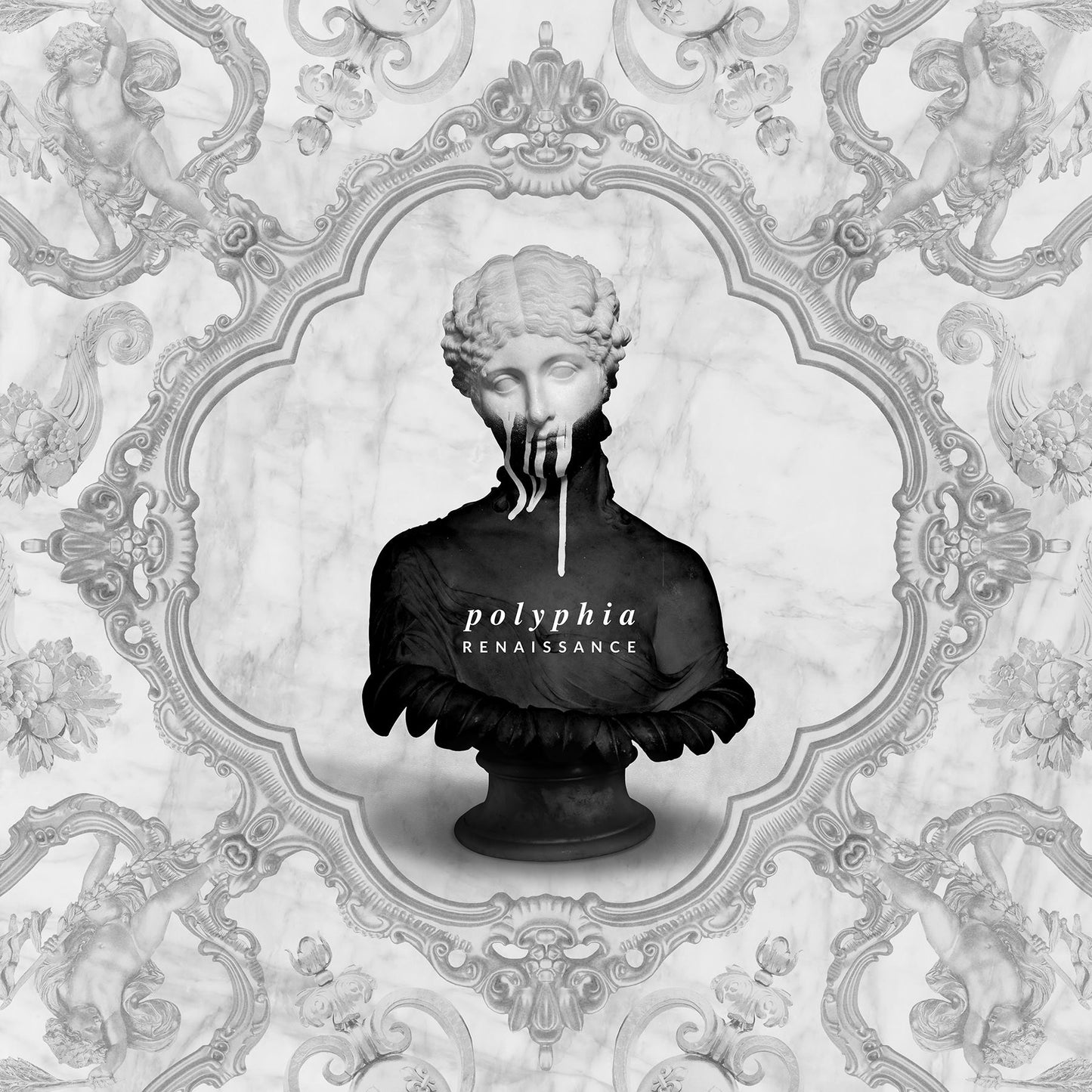 POLYPHIA  - RENAISSANCE