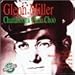 MILLER, GLENN  - CHATTANOOGA CHOO-CHOO