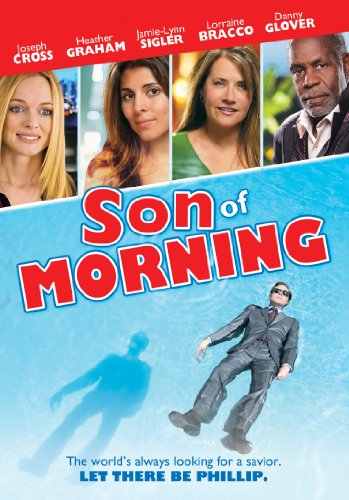SON OF MORNING