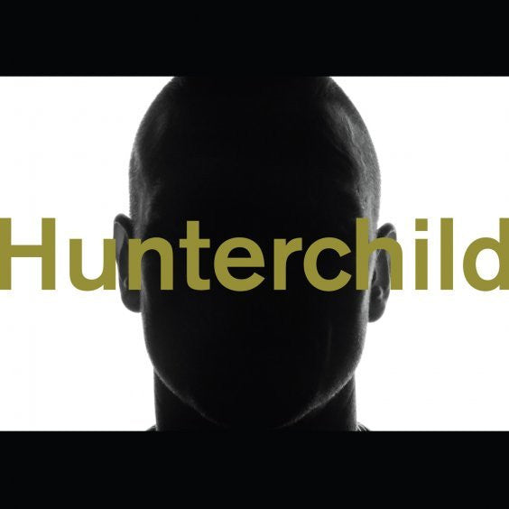 HUNTERCHILD  - ST