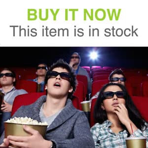 TWILIGHT: NEW MOON  - BLU-STEELBOOK