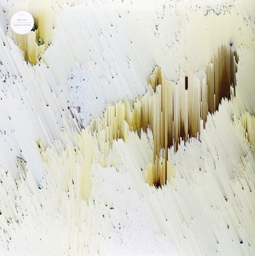 HETEROTIC - LOVE & DEVOTION (VINYL)