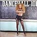 VARIOUS  - DANCEHALL 101 V1