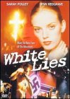 WHITE LIES