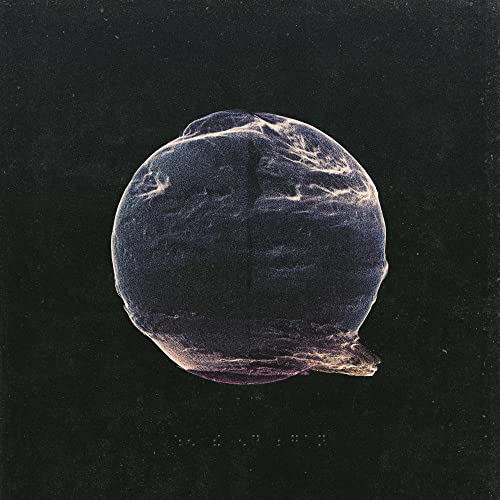 SILENT PLANET - WHEN THE END BEGINS