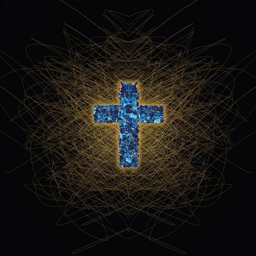 MINDLESS SELF INDULGENCE - YOU'LL REBEL TO ANYTHING (LIMITED EDITION BROWN VINYL)