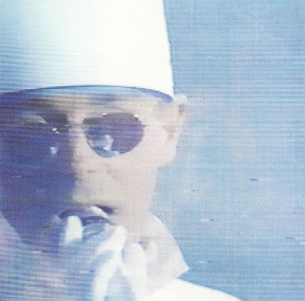 PET SHOP BOYS  - DISCO 1/2