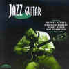 VARIOUS  - JAZZ GUITAR