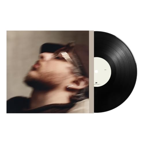 JACK HARLOW - MONICA (VINYL)