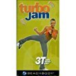 TURBO JAM: 3 TOTALLY TUBULAR TURBO (2006)