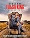 TULSA KING: SEASON TWO [BLU-RAY]