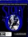 STORY OF O - BLU-RAY (REGION A, B, C) (AUST IMPORT)