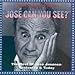 DANA, BILL  - AS JOSE JIMENEZ: GREATEST BITS