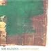 AMORPHIC WINGED (CD)