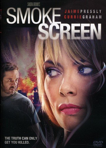 SMOKE SCREEN (SOUS-TITRES FRANAIS)
