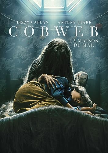 COBWEB